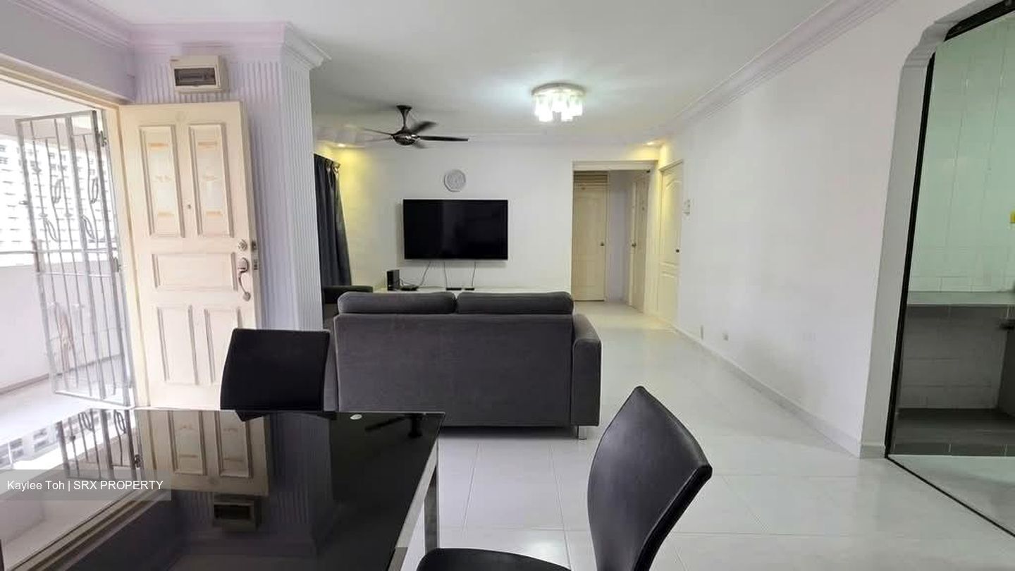 Blk 162 Jalan Teck Whye (Choa Chu Kang), HDB 4 Rooms #562138591